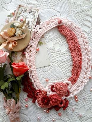 Слика од Ланче „Пролет“