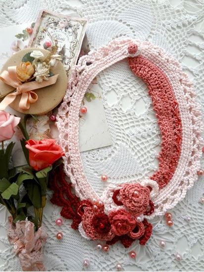 Picture of Ланче „Пролет“