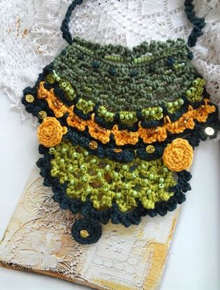 Слика од Ланче  Есмералда