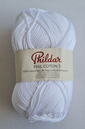 Слика од Памук