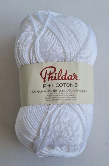 Слика од Памук