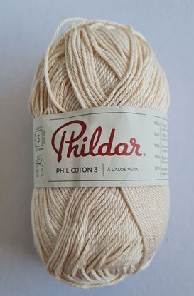 Слика од Памук