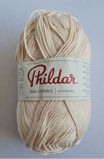 Слика од Памук