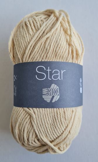 Слика од Памук