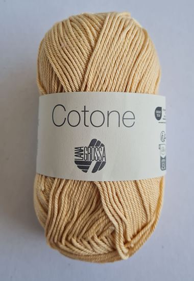 Слика од Памук