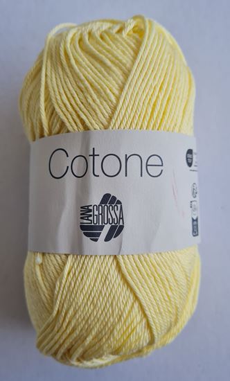 Слика од Памук