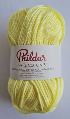 Слика од Памук