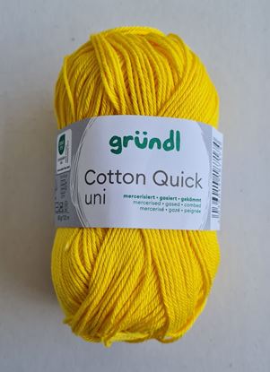 Слика од Памук