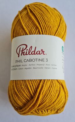 Слика од Памук