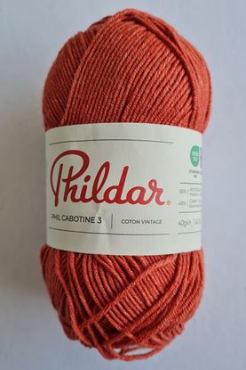 Слика од Памук