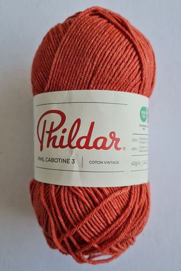 Слика од Памук