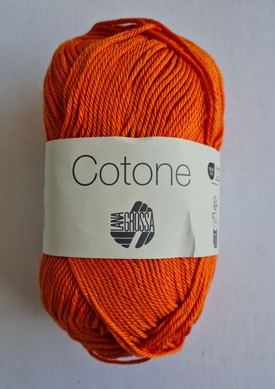 Слика од Памук