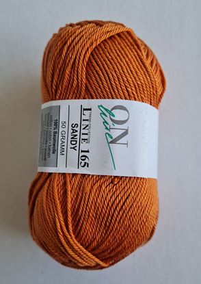 Слика од Памук