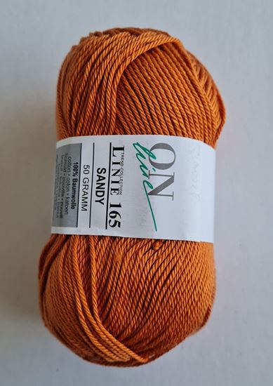 Слика од Памук