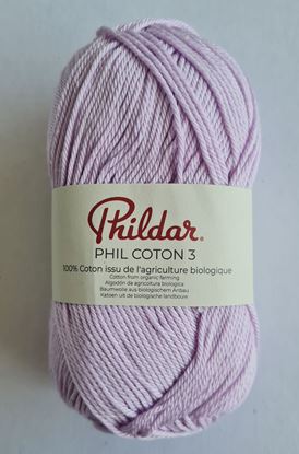 Слика од Памук