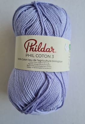 Слика од Памук