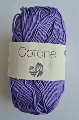 Слика од Памук