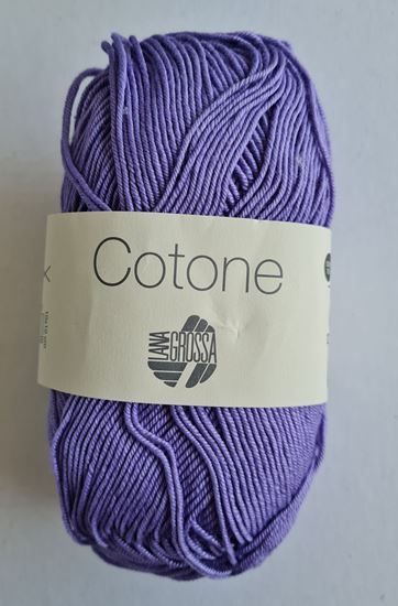 Слика од Памук