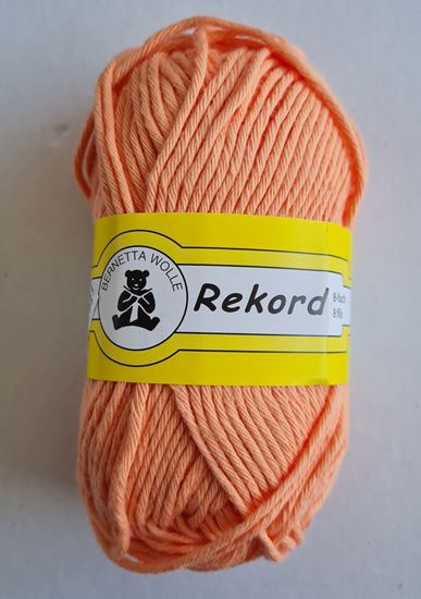 Слика од Памук