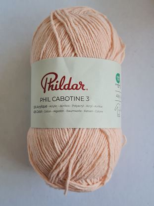 Слика од Памук