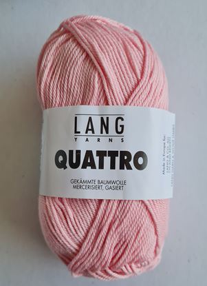 Слика од Памук