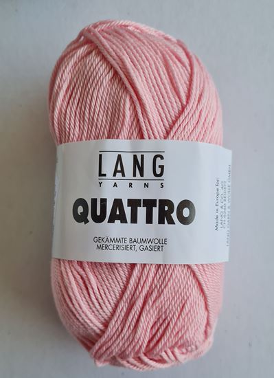 Слика од Памук