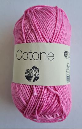 Слика од Памук