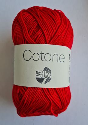 Слика од Памук