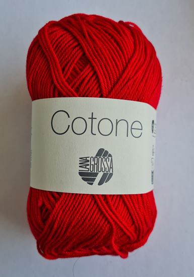 Слика од Памук