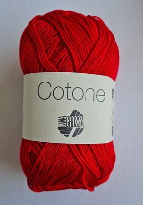 Слика од Памук