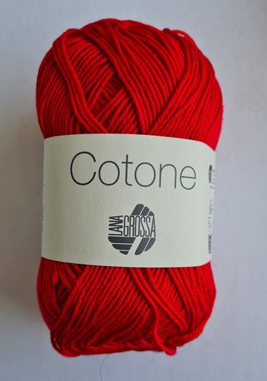 Слика од Памук