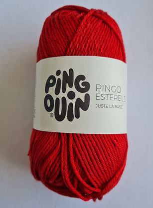 Слика од Памук