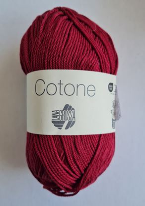 Слика од Памук