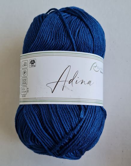 Слика од Памук