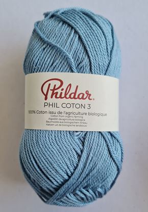 Слика од Памук