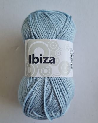 Слика од Памук