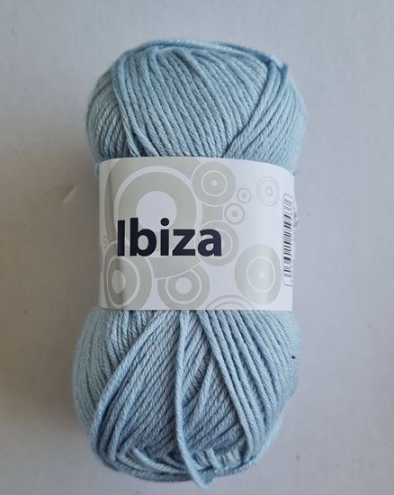 Слика од Памук