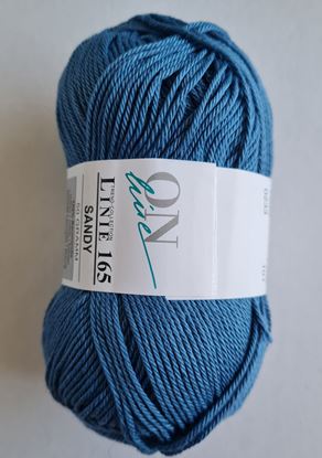 Слика од Памук