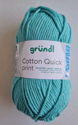 Слика од Памук