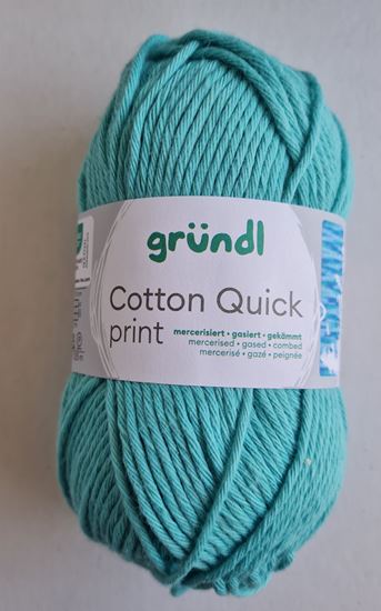 Слика од Памук