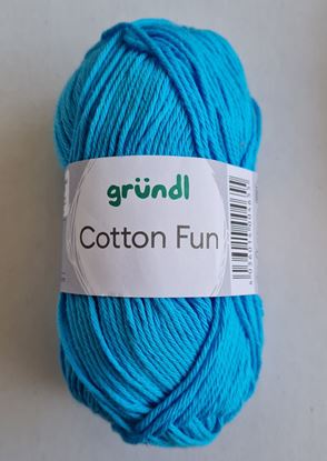 Слика од Памук