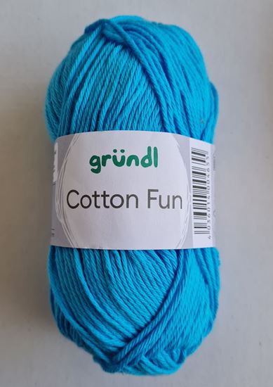 Слика од Памук