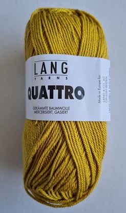 Слика од Памук