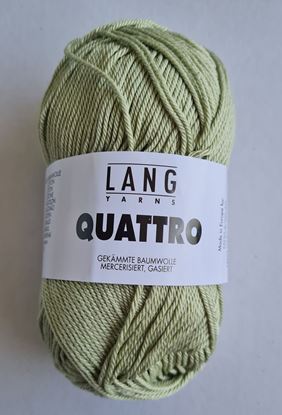 Слика од Памук