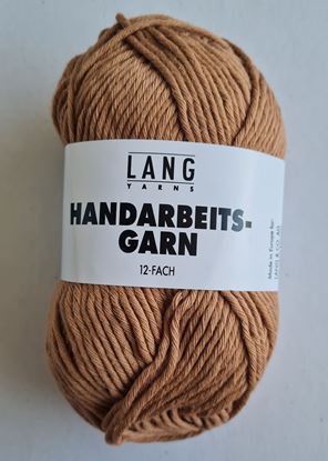 Слика од Памук