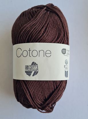 Слика од Памук