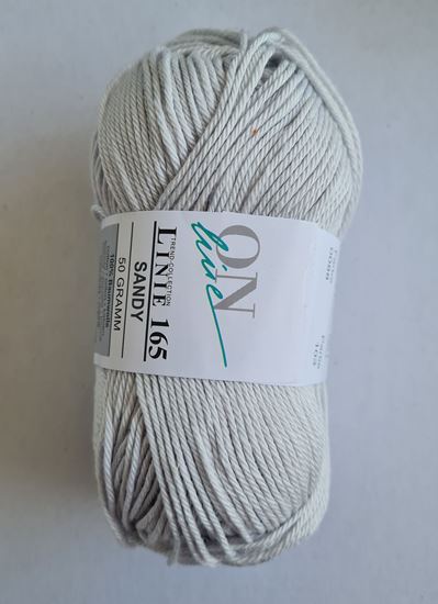 Слика од Памук