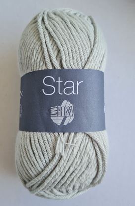 Слика од Памук