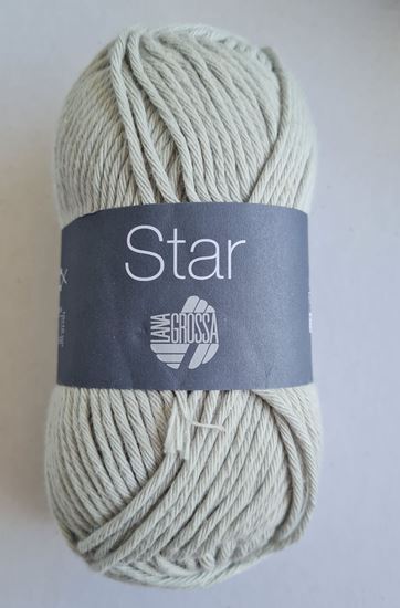 Слика од Памук