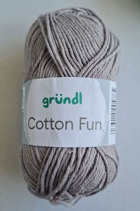 Слика од Памук